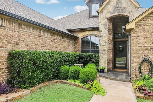 3000 SW 140th St, Oklahoma City, OK 73170 - photo 4