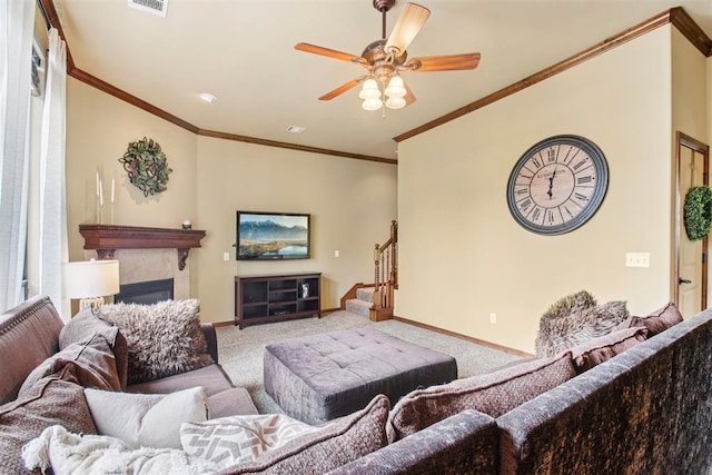 3000 SW 140th St, Oklahoma City, OK 73170 - photo 5