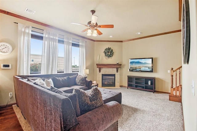 3000 SW 140th St, Oklahoma City, OK 73170 - photo 6