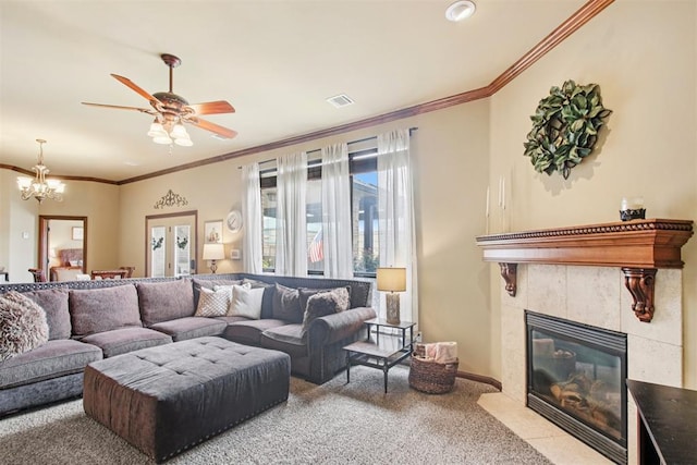 3000 SW 140th St, Oklahoma City, OK 73170 - photo 7