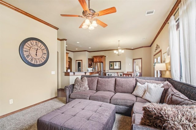 3000 SW 140th St, Oklahoma City, OK 73170 - photo 8