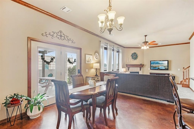 3000 SW 140th St, Oklahoma City, OK 73170 - photo 9