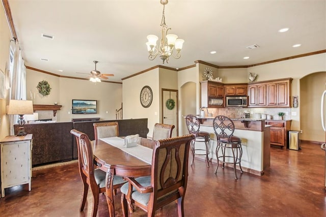 3000 SW 140th St, Oklahoma City, OK 73170 - photo 10