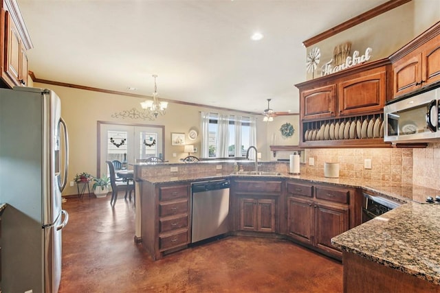3000 SW 140th St, Oklahoma City, OK 73170 - photo 11