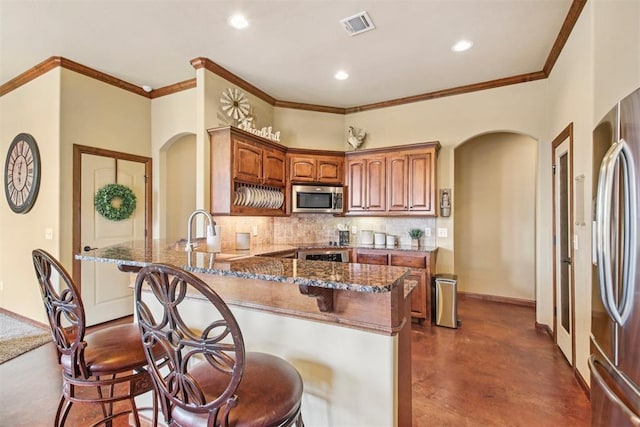 3000 SW 140th St, Oklahoma City, OK 73170 - photo 12