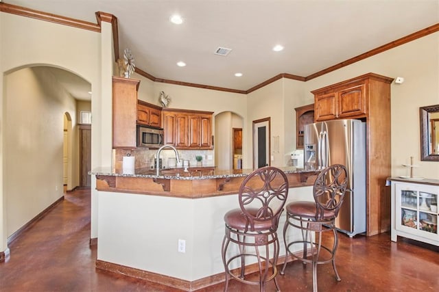 3000 SW 140th St, Oklahoma City, OK 73170 - photo 13