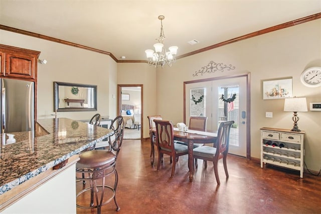 3000 SW 140th St, Oklahoma City, OK 73170 - photo 14