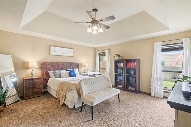 3000 SW 140th St, Oklahoma City, OK 73170 - photo 15
