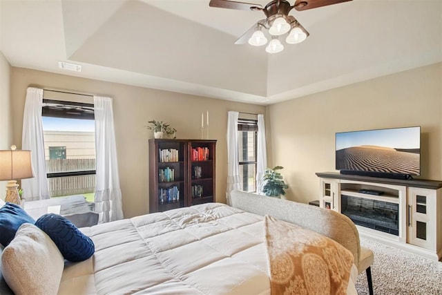 3000 SW 140th St, Oklahoma City, OK 73170 - photo 17