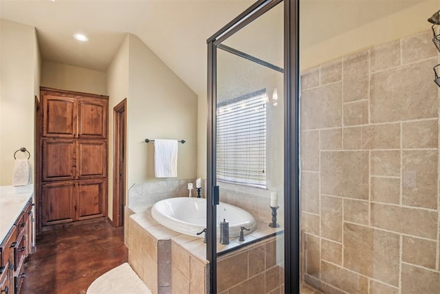 3000 SW 140th St, Oklahoma City, OK 73170 - photo 18