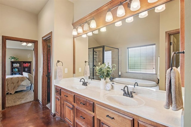 3000 SW 140th St, Oklahoma City, OK 73170 - photo 19