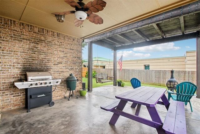 3000 SW 140th St, Oklahoma City, OK 73170 - photo 23