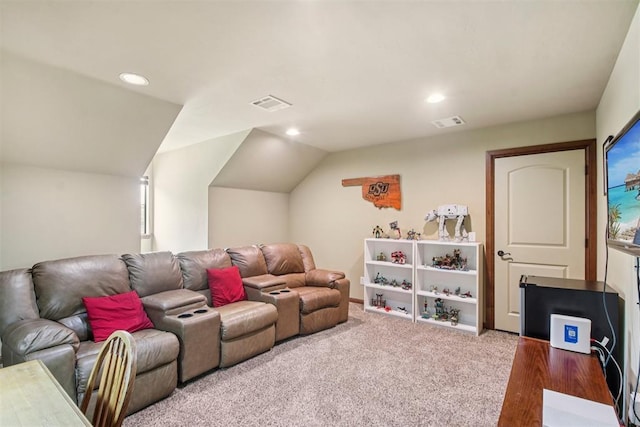 3000 SW 140th St, Oklahoma City, OK 73170 - photo 24