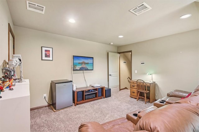 3000 SW 140th St, Oklahoma City, OK 73170 - photo 25