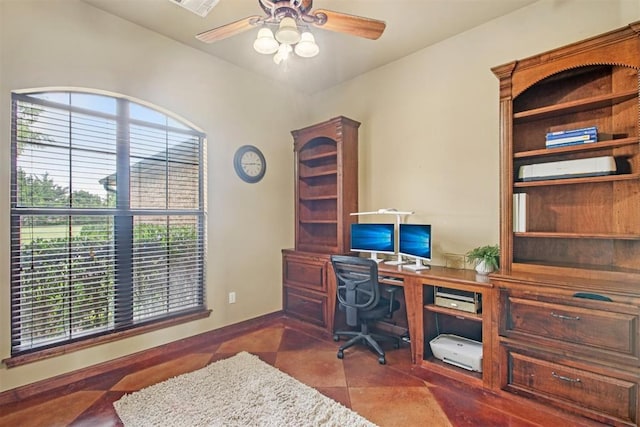 3000 SW 140th St, Oklahoma City, OK 73170 - photo 26