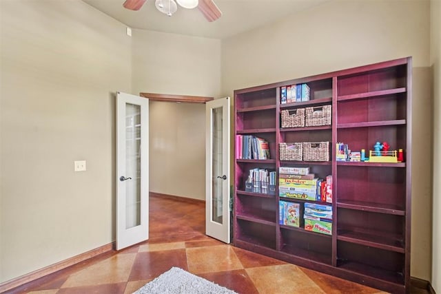 3000 SW 140th St, Oklahoma City, OK 73170 - photo 27