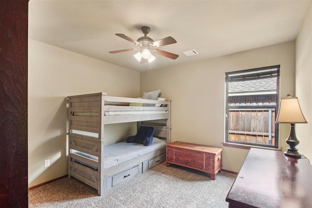3000 SW 140th St, Oklahoma City, OK 73170 - photo 28