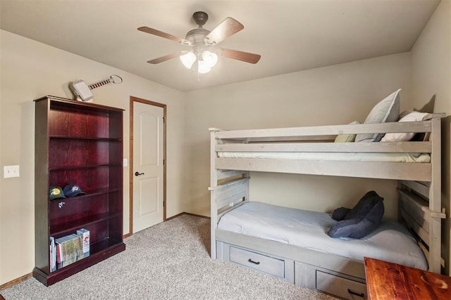 3000 SW 140th St, Oklahoma City, OK 73170 - photo 29
