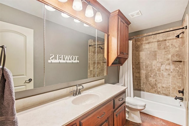 3000 SW 140th St, Oklahoma City, OK 73170 - photo 30