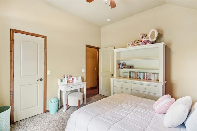 3000 SW 140th St, Oklahoma City, OK 73170 - photo 32