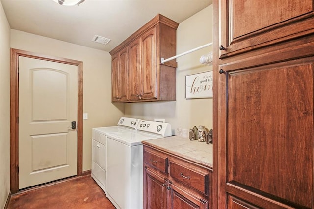 3000 SW 140th St, Oklahoma City, OK 73170 - photo 33