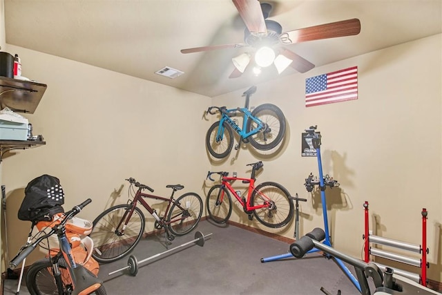 3000 SW 140th St, Oklahoma City, OK 73170 - photo 34
