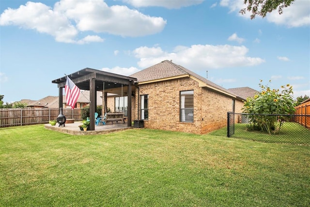 3000 SW 140th St, Oklahoma City, OK 73170 - photo 36