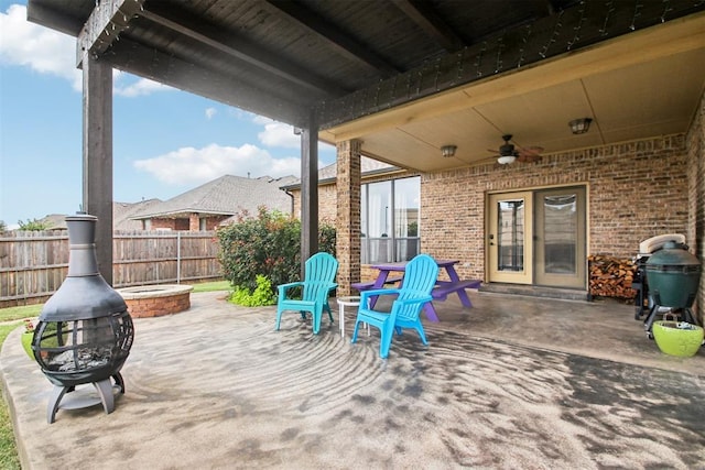 3000 SW 140th St, Oklahoma City, OK 73170 - photo 37
