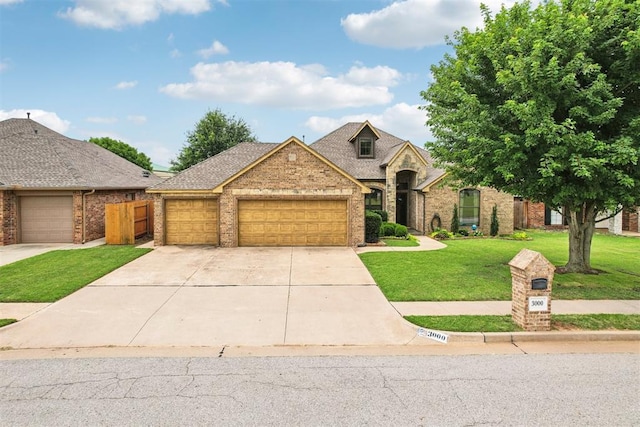 3000 SW 140th St, Oklahoma City, OK 73170 - photo 38