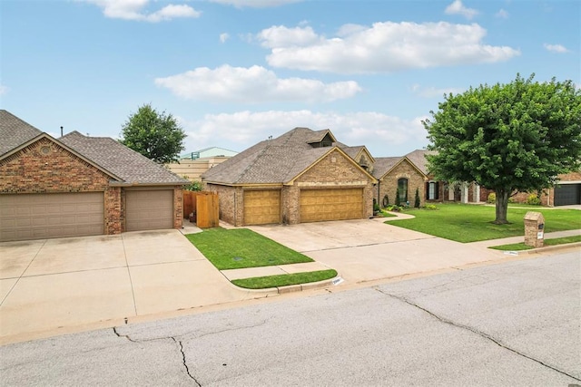 3000 SW 140th St, Oklahoma City, OK 73170 - photo 39