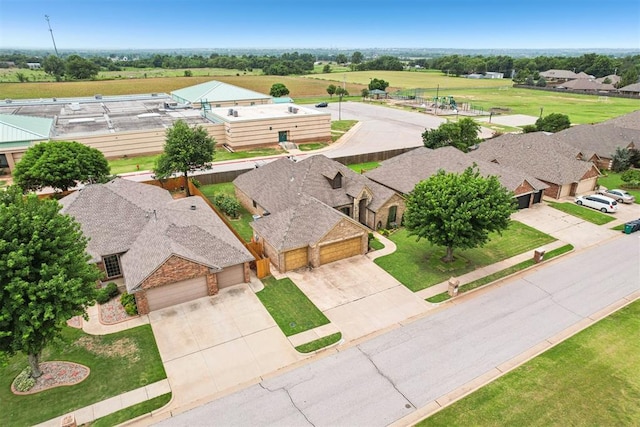 3000 SW 140th St, Oklahoma City, OK 73170 - photo 40