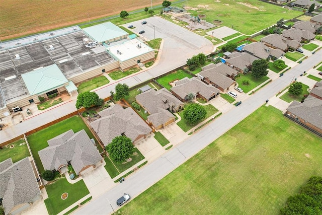 3000 SW 140th St, Oklahoma City, OK 73170 - photo 41