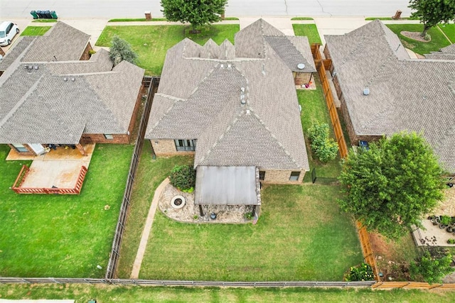 3000 SW 140th St, Oklahoma City, OK 73170 - photo 43