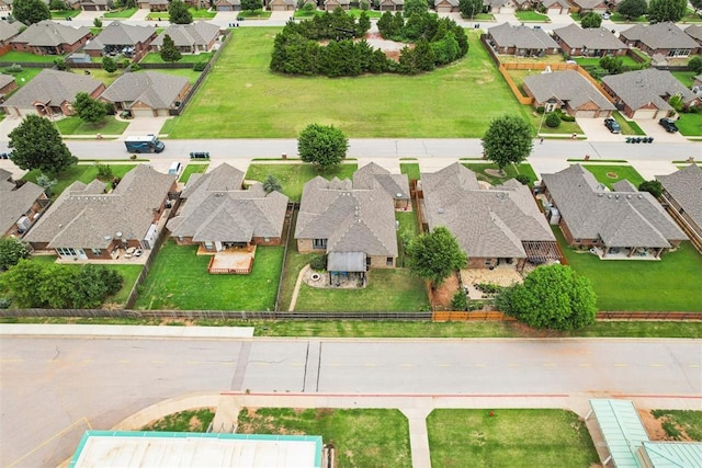 3000 SW 140th St, Oklahoma City, OK 73170 - photo 44