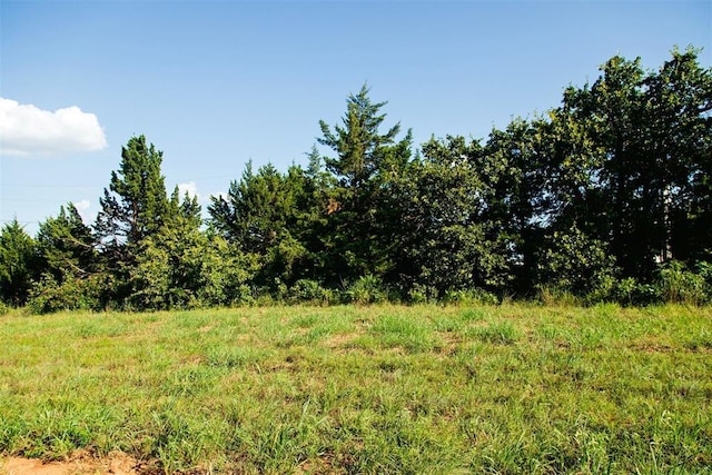 0003 S Post Rd, Guthrie, OK 73044 - photo 8