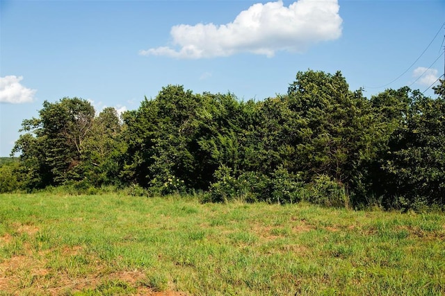 0003 S Post Rd, Guthrie, OK 73044 - photo 9