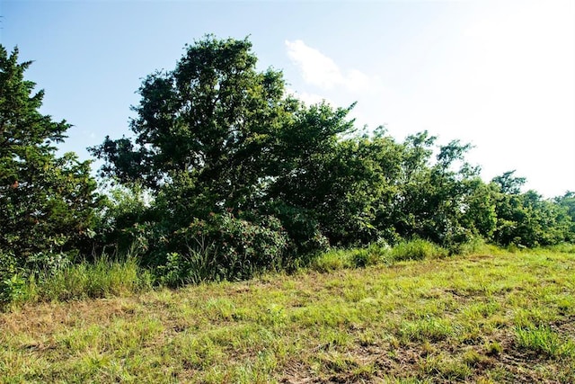0003 S Post Rd, Guthrie, OK 73044 - photo 10