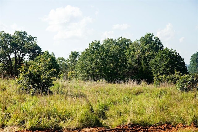 0003 S Post Rd, Guthrie, OK 73044 - photo 15