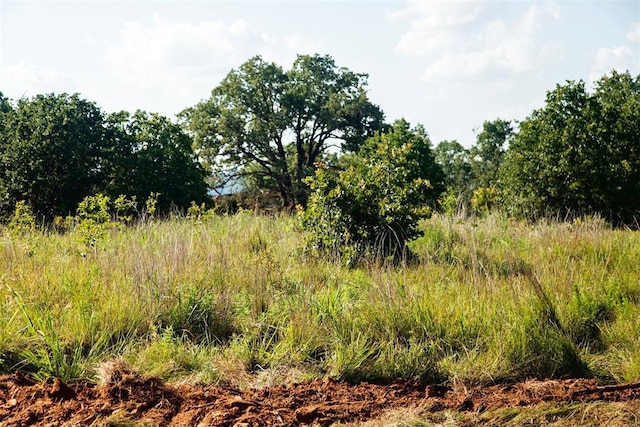 0003 S Post Rd, Guthrie, OK 73044 - photo 18