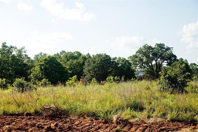 0003 S Post Rd, Guthrie, OK 73044 - photo 19
