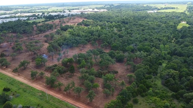 0003 S Post Rd, Guthrie, OK 73044 - photo 22