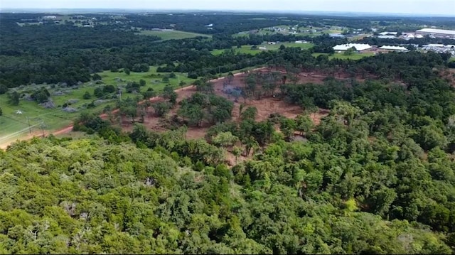 0003 S Post Rd, Guthrie, OK 73044 - photo 23