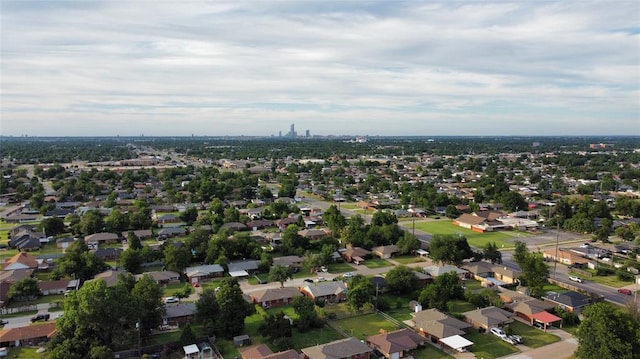 2133 SW 68th St, Oklahoma City, OK 73159 - photo 17