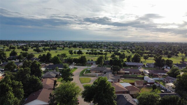 2133 SW 68th St, Oklahoma City, OK 73159 - photo 18