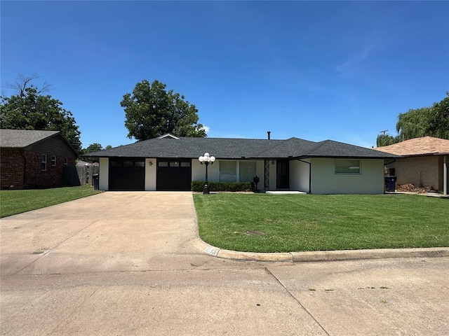 2133 SW 68th St, Oklahoma City, OK 73159 - photo 2