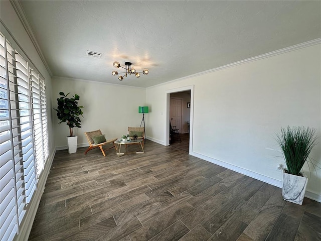 2133 SW 68th St, Oklahoma City, OK 73159 - photo 3