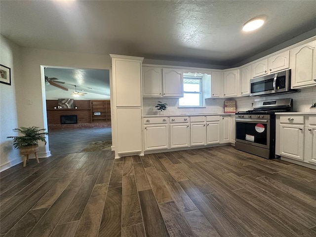 2133 SW 68th St, Oklahoma City, OK 73159 - photo 5