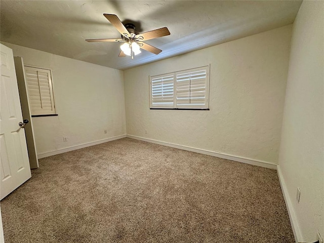 2133 SW 68th St, Oklahoma City, OK 73159 - photo 6