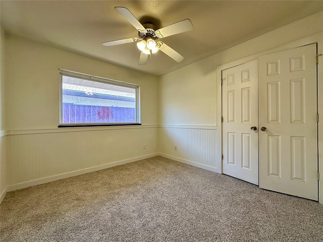 2133 SW 68th St, Oklahoma City, OK 73159 - photo 7