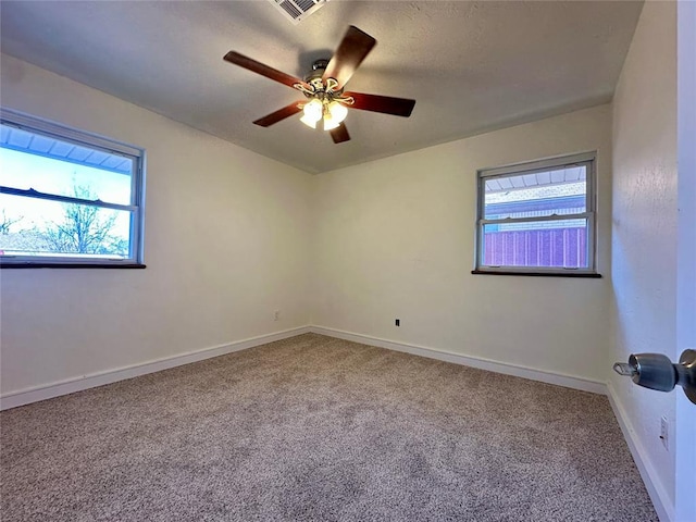 2133 SW 68th St, Oklahoma City, OK 73159 - photo 8